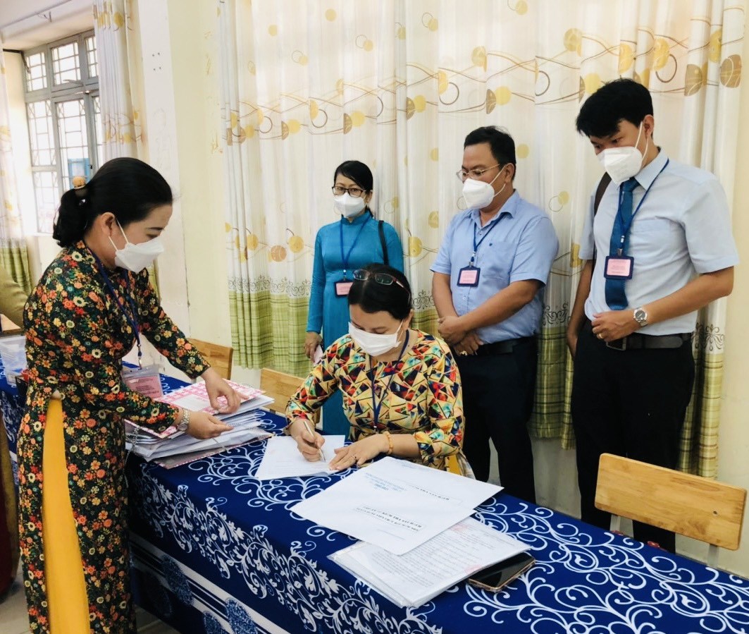 Nhấn vào ảnh để phóng to